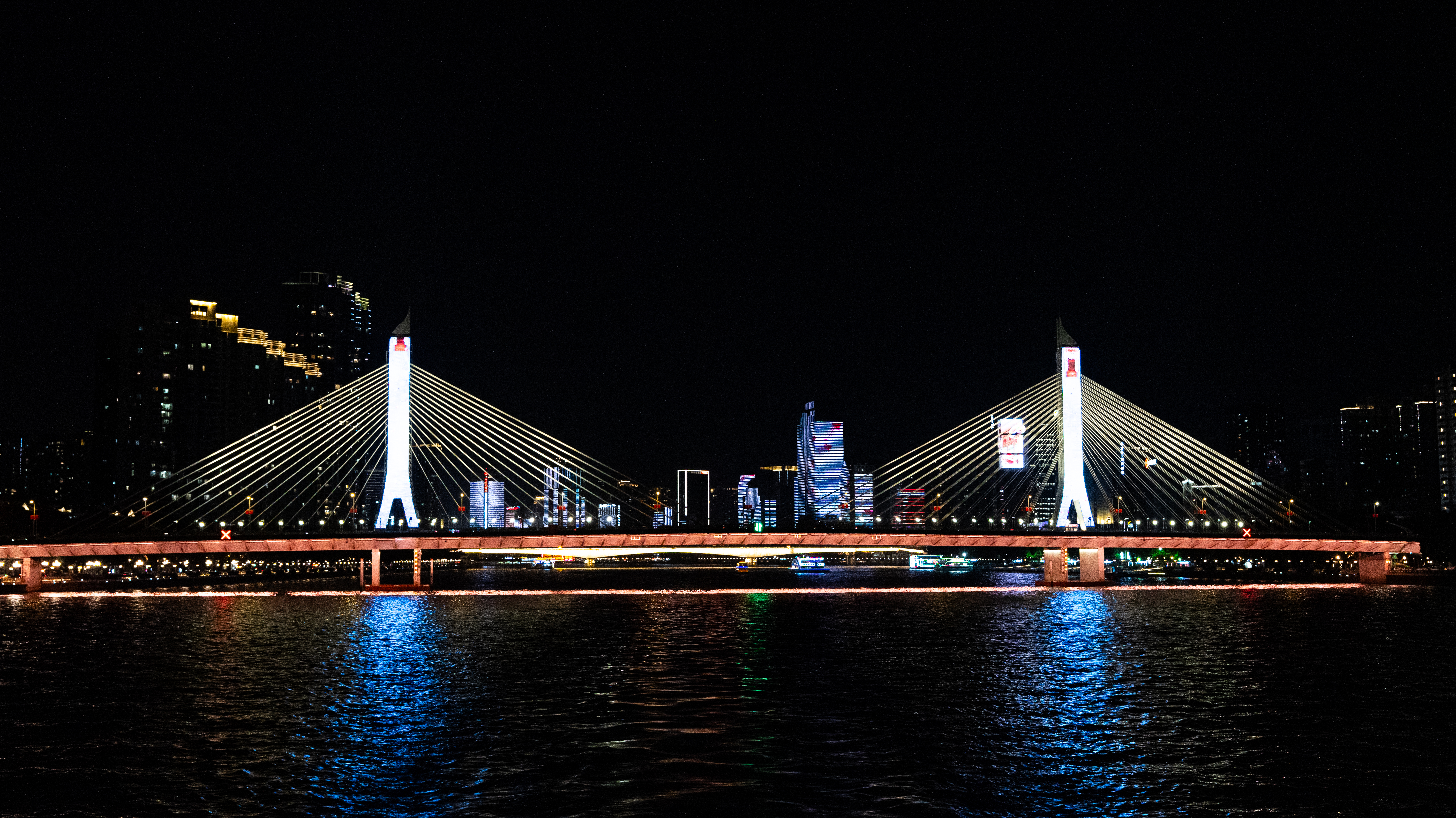 Guangzhou11